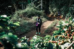 BIB: 
                            <button type="button" onclick="openModal(25856848)" class="btn btn-primary btn-sm float-right btn-popup" data-toggle="modal" data-target=".modal-high-quality">
                        <i class="fas fa-shopping-cart"></i> Add to Cart
                    </button>
                                            <button type="button" onclick="isThisMe(25856848, true)" class="btn btn-success btn-sm float-right btn-popup btn-isme hidden" data-toggle="tooltip" data-placement="bottom" title="นี่คือรูปของคุณใช่ไหม คลิกที่นี่เพื่อเอาเข้าอัลบั้ม">
                        <i class="fas fa-plus"></i> Add to album
                    </button>
                    <button type="button" onclick="isThisMe(25856848, false)" class="btn btn-warning btn-sm float-right btn-popup btn-isnotme hidden">
                        <i class="fas fa-ban"></i> Remove from album
                    </button>